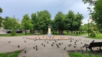 Без подписи