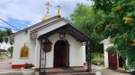 Без подписи