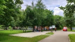 Без подписи