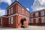 Без подписи