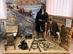 Без подписи
