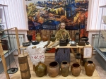 Без подписи