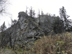 Без подписи