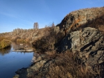 Без подписи