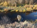 Без подписи