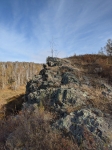 Без подписи
