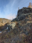 Без подписи