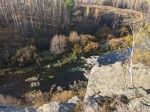 Без подписи