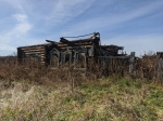Без подписи