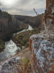 Без подписи