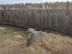 Без подписи
