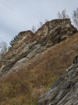 Без подписи
