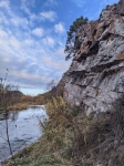 Без подписи