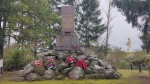 Без подписи