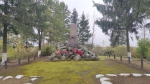 Без подписи