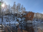 Без подписи