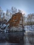 Без подписи