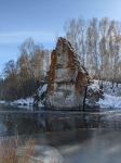 Без подписи