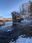 Без подписи