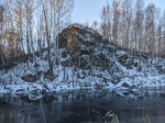 Без подписи
