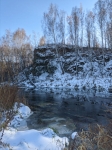 Без подписи