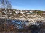 Без подписи