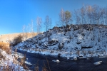 Без подписи