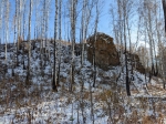 Без подписи