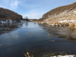 Без подписи