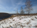 Без подписи