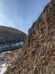 Без подписи