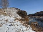 Без подписи