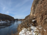 Без подписи