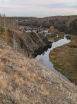 Без подписи