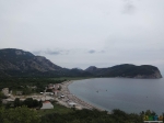 Без подписи