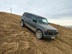 Без подписи