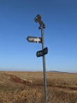 Без подписи
