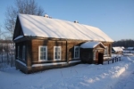 Без подписи