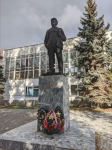 Без подписи