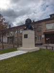 Без подписи