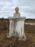 Без подписи