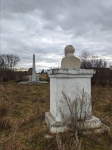 Без подписи