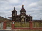 Без подписи