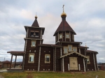 Без подписи