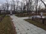 Без подписи