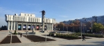 Без подписи