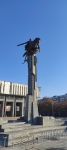 Без подписи