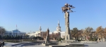 Без подписи