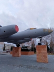 Без подписи