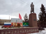 Без подписи
